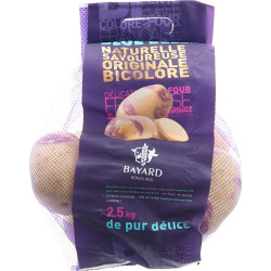 PDT BLUE BELLE 6X2,5KG